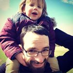 Profile Picture of Jonathan Cannon (@nonnac88) on Instagram