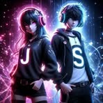 Profile Picture of Justin R Aquino (@Justin.05Aquino) on Facebook