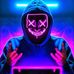 Profile Picture of Alexadru Bitoiu (@ionut.bitoiu.92) on Facebook