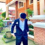 Profile Picture of Joshua Amparo Albania (@jsh___albaniaaa) on Instagram