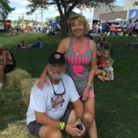 Profile Picture of Michael Donna Siebel (@michael-donna-siebel) on Quora