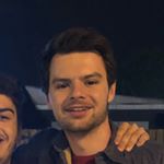 Profile Picture of Joe Sowards (@joesowards) on Instagram