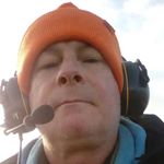 Profile Picture of Mark Aspden (@mark.aspden.100) on Instagram