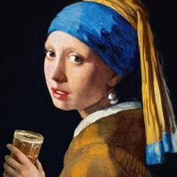 Profile Picture of Badr Issaad (@badr-issaad) on Quora