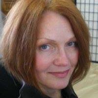 Profile Picture of Sonja Jacobson (@sonja-jacobson-5) on Quora