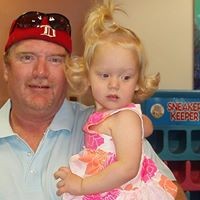 Profile Picture of Mark Crandell (@mark-crandell-2) on Quora