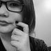 Profile Picture of Rebecca Denault (@Rebecca-Denault) on Facebook