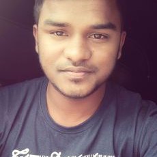 Profile Picture of David_Danesh (@david_danesh) on Twitter