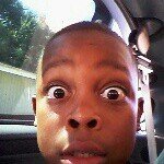 Profile Picture of kevin (@kevin_carroll_) on Instagram