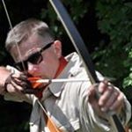 Profile Picture of Peter O. Stecher (@petero.stecher) on Instagram