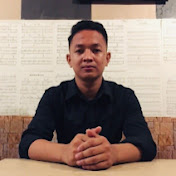 Profile Picture of Carl Alvin Valenzuela (@sieylangcute) on Youtube