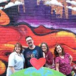 Profile Picture of Brian Lichlyter (@lichlyterbrian) on Instagram