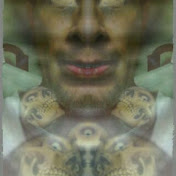 Profile Picture of Ryan Callow (@bubbleynaugahide1) on Youtube