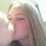 Tasha Hall - Instagram Profile Picture of Tasha Hall (@tasha49058) on Instagram