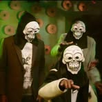 Profile Picture of Chris Barasa (@Chris-Barasa) on Facebook