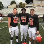 Profile Picture of Edward Moore (@emoore51_) on Instagram