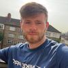 Profile Picture of David Flynn (@davidflynn) on Tiktok