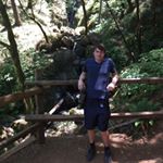 Profile Picture of James Power (@jamespower78) on Instagram