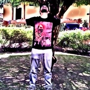 Profile Picture of Carlos Mendez (@carldezelement) on Myspace