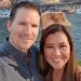 Profile Picture of palardy marketing online (@robpalardy) on Pinterest