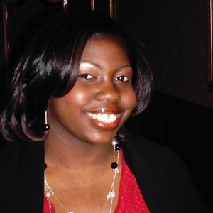 Profile Picture of Jeanette Burrell (@choc_o_latte) on Myspace