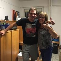 Profile Picture of Joe Kiefer (@joe-kiefer-4) on Quora