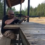Profile Picture of Cory Melms (@cory.melms.7) on Facebook