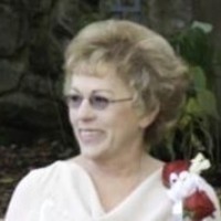 Profile Picture of Chris Heldreth (@chris-heldreth) on Quora