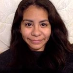 Gabriela Gonzalez-Rivera - Instagram Profile Picture of Gabriela Gonzalez-Rivera (@gabriela_150790) on Instagram