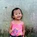 Profile Picture of Jeffrey Espino Lumbo (@jeffrey.nuevaz) on Facebook