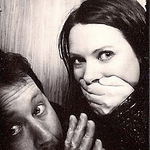 Profile Picture of Laura Aitchison (@five second rule) on Flickr