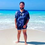 Profile Picture of Marwan Cherine (@marwansherinn) on Instagram