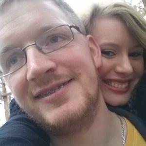 Profile Picture of Alexandra Tyler (@alleyoops531) on Twitter