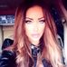Profile Picture of Crystal Card (@crystal.card.161) on Facebook