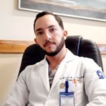 Profile Picture of Dr. Germán De La Torre (@dr.german.delatorre) on Instagram