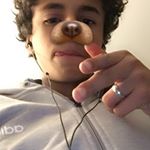 Profile Picture of Savage🔥🔥🤑 (@devonlopez10) on Instagram