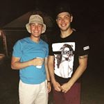 Profile Picture of Joe Lasher (@josephlasher_) on Instagram