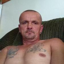 Profile Picture of Richard Peglow Jr (@JrPeglow) on Twitter