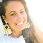 Profile Picture of Michelle Cannon Smith (@michellecannonsmith) on Instagram