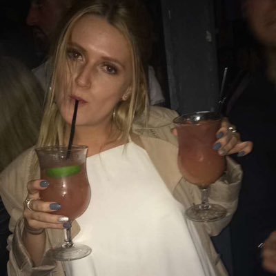 Profile Picture of Anna Lambert (@annalambert_97) on Twitter