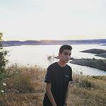 Profile Picture of Fernando Ramirez Lopez (@fernan2004_rl) on Instagram