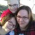 Profile Picture of Steven Gandy (@steven.gandy.902) on Facebook