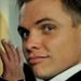 Profile Picture of Chad Huggins (@chuggins5280) on Pinterest