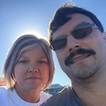 Profile Picture of Darren Worley (@gvfd442) on Instagram