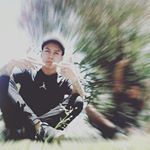 Profile Picture of Johan Mateo (@johan_mateo22) on Instagram