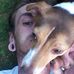 Profile Picture of Jeroen Degroot (@jeroen.degroot.9026) on Facebook