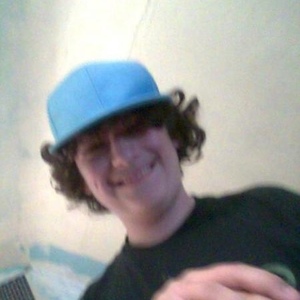 Profile Picture of Thomas Jacks (@butmonkey1) on Myspace