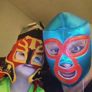 Profile Picture of Ryan W. Cooprider (@Ryan-W-Cooprider) on Facebook