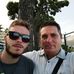 Profile Picture of Carlo Borrelli (@carlo.borrelli.12) on Facebook