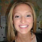 Profile Picture of Christina Royer (@isaiah540) on Pinterest